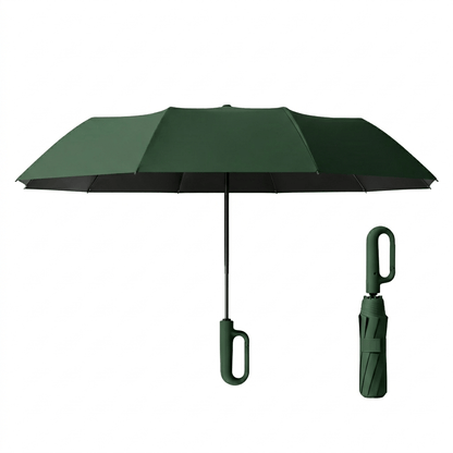 Automatic Travel Umbrella
