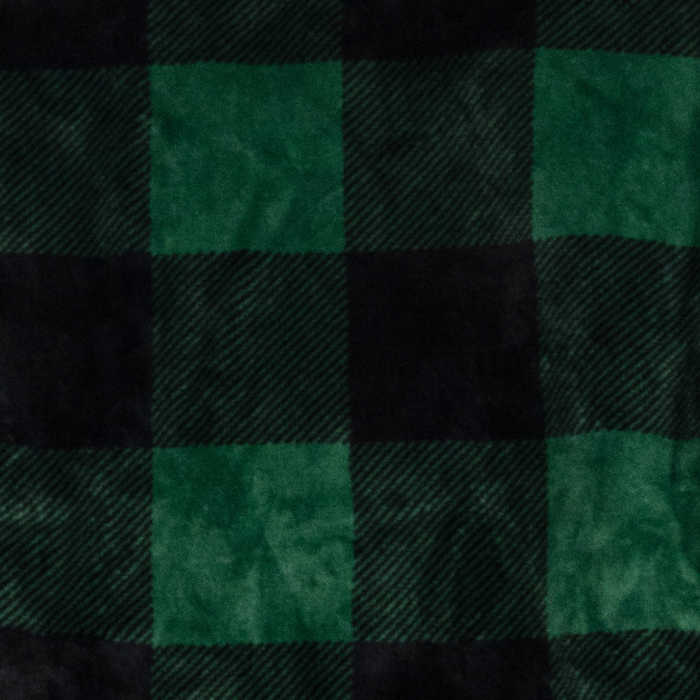 The Chair Blanket™
