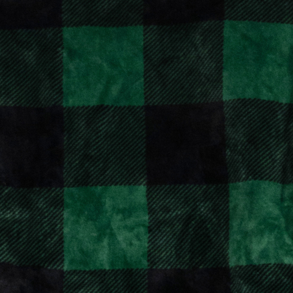 The Chair Blanket™
