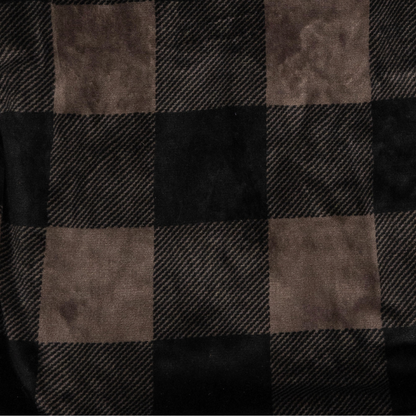 The Chair Blanket™