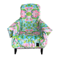 The Chair Blanket™