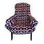 The Chair Blanket™
