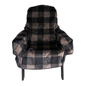 The Chair Blanket™