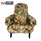 The Chair Blanket™