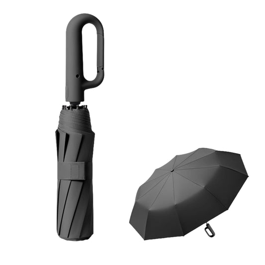 Automatic Travel Umbrella