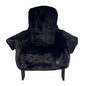 The Chair Blanket™